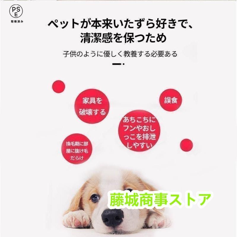 メッシュ