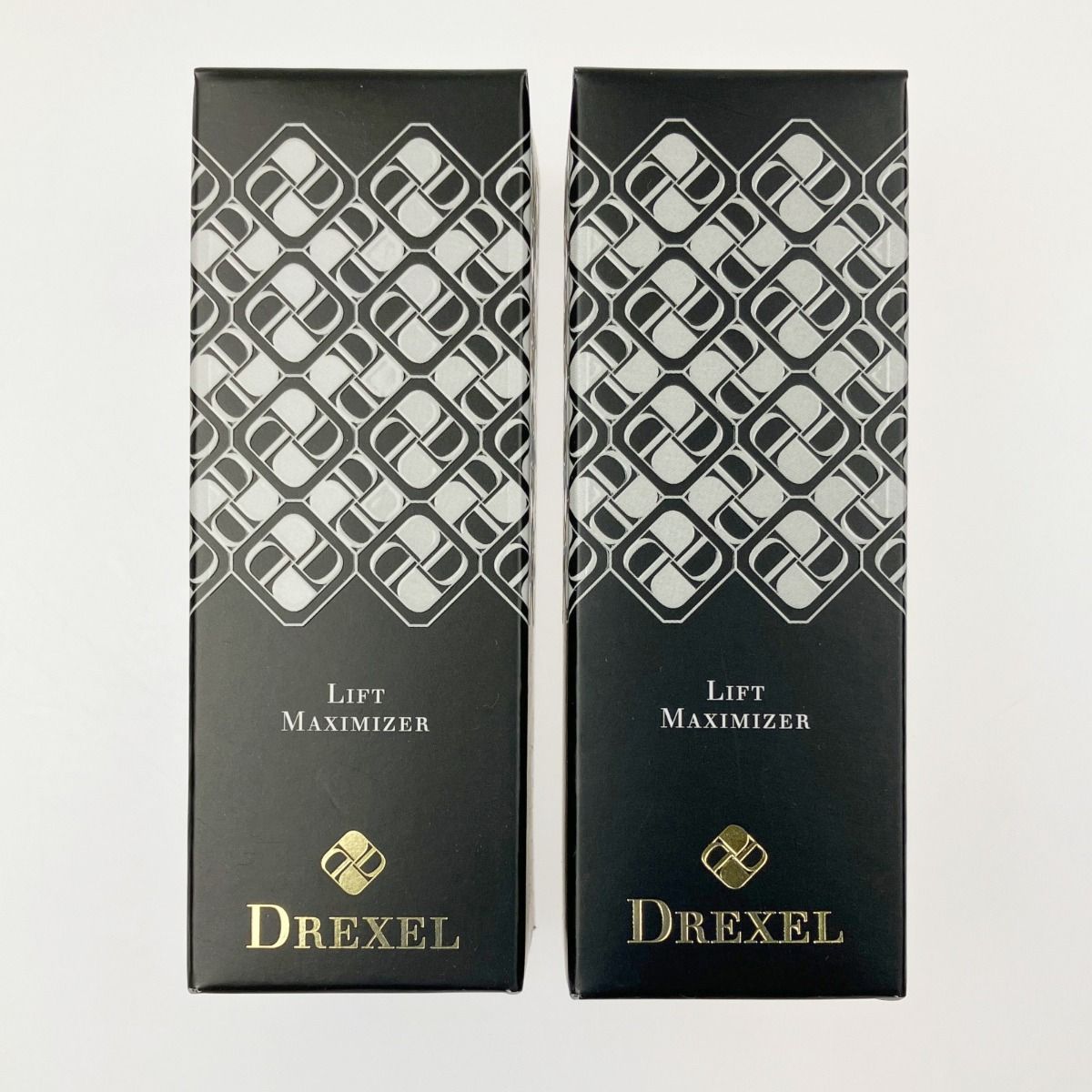 ▽▽DREXEL リフトマキシマイザー 美容液 23.5g 2本セット 未