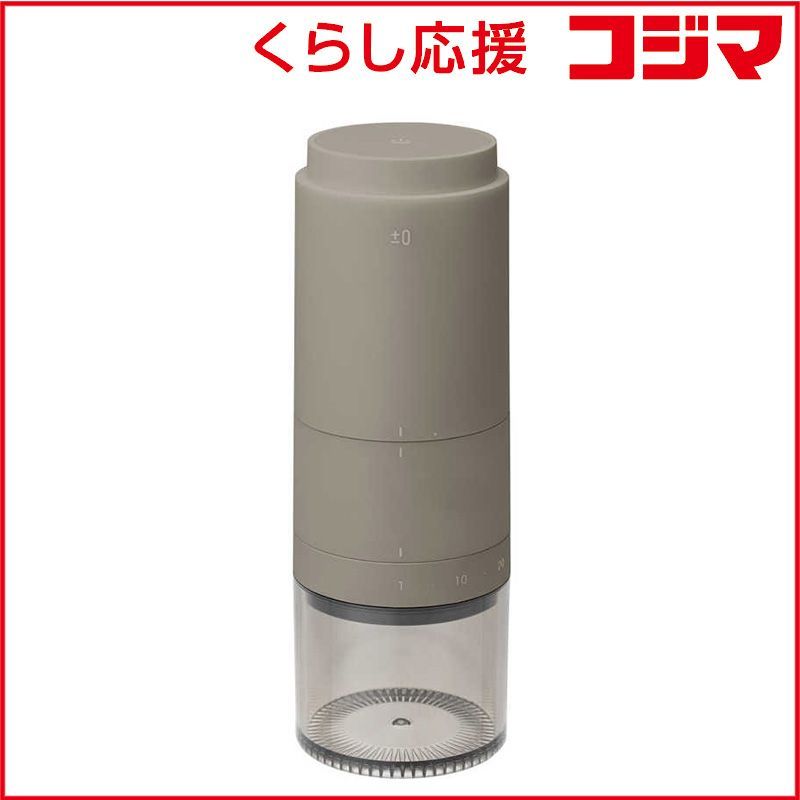 ①スーさんSSR ProfesserSP1 20in9j10jビックキャリ ①スーさん様専用