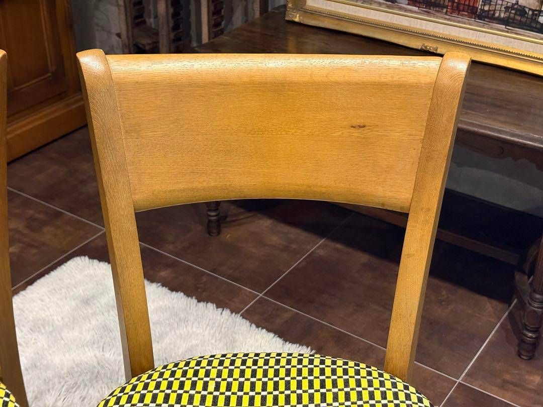 karimoku カリモク