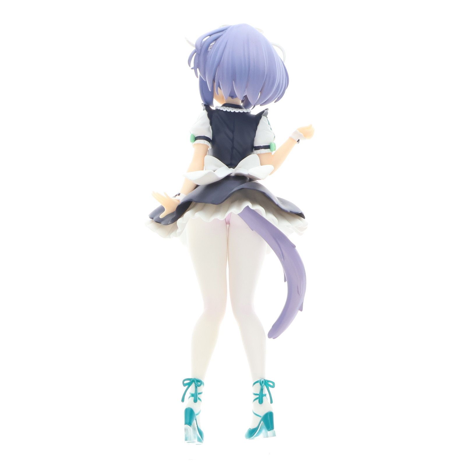 POP UP PARADE(ポップアップパレード) シナモン ネコぱら 完成品
