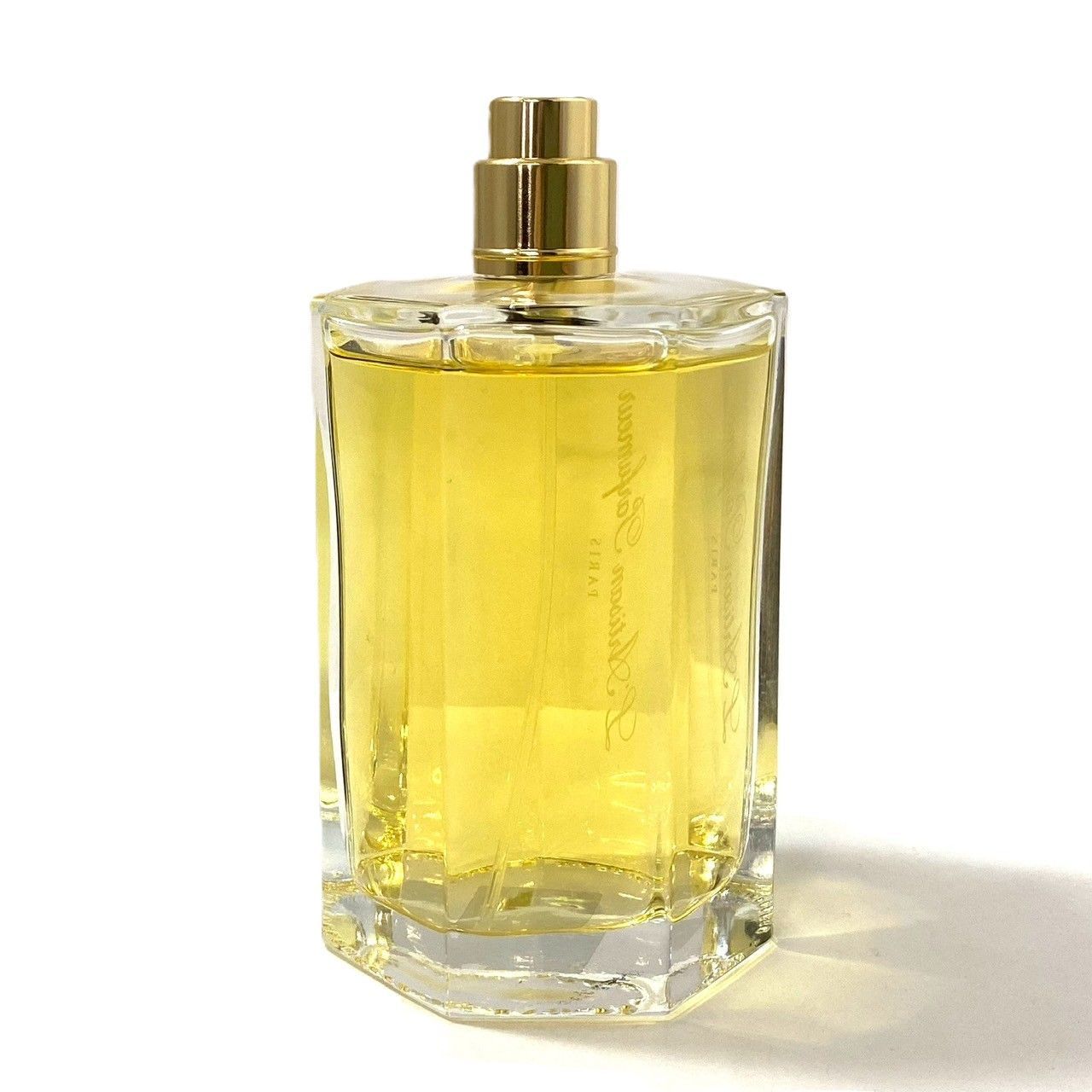CH【L'ARTISAN PARFUMEUR】モンニュメロ9 オーデコロン 100ml