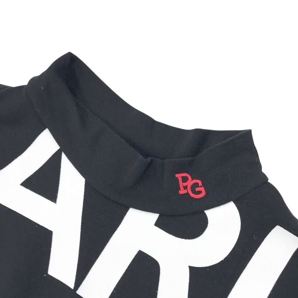 レディース ストスト