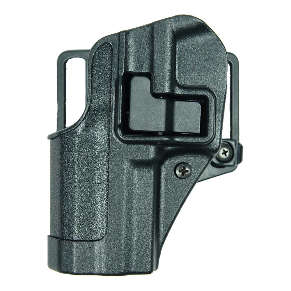 BLACKHAWK ホルスター SIG220 226用 値下げ交渉可 BLACKHAWK ヒップ