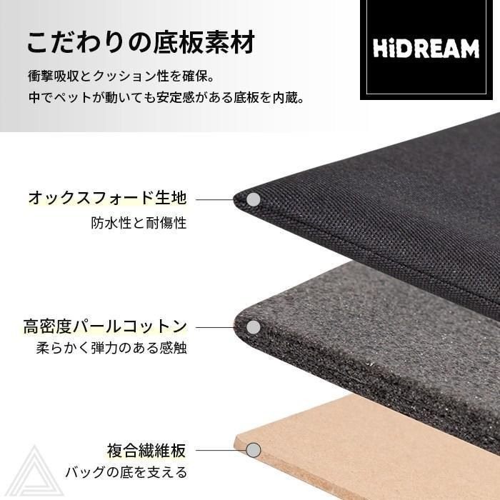 ネコ