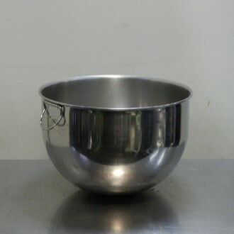 ＩＫＤ　エコミキシングボール３９ｃｍ 新品ＩＫＤ エコクリーン 18-8（ステンレス） ミキシングボール