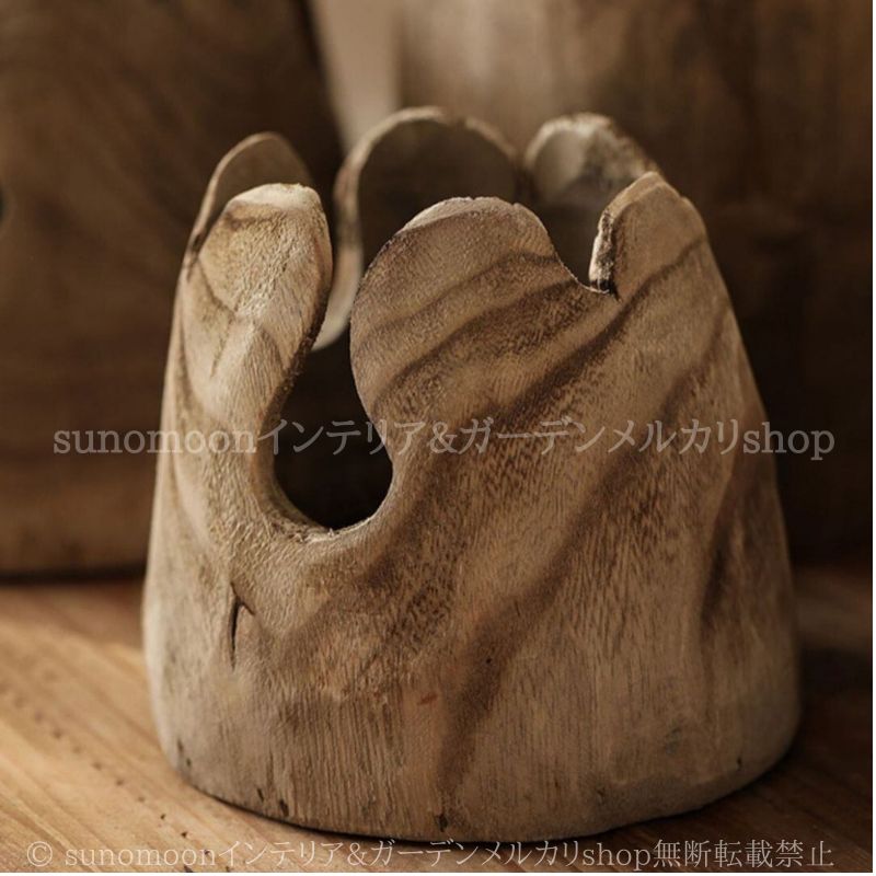 シンプル おしゃれ