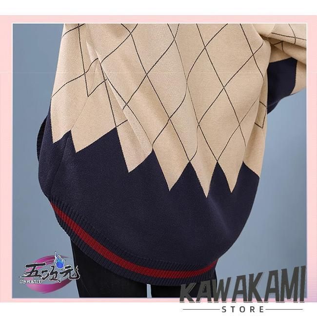 三分妄想 恋と深空 コスプレ ホムラ 非対称のロマン 衣装 ウィッグ 追加可 WWW_IBETON_RU