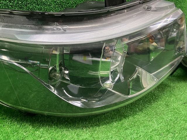 スティングレーリミテッド