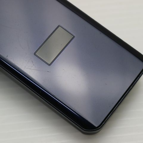 arrows ケータイ ベーシック F-41C ネイビー スマホ 白ロム 土日祝発送OK 09000 WWW_NOITHATQUANGTHANH_NET