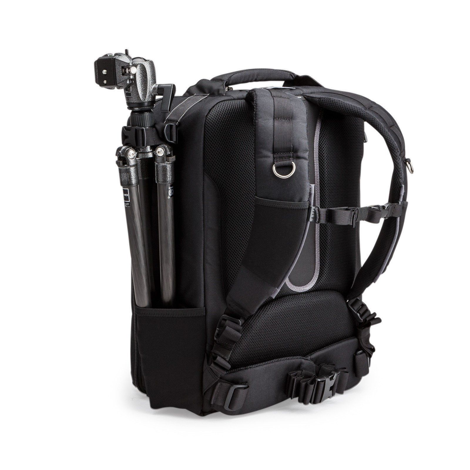 在庫処分】シンクタンクフォト 【国内正規品】thinkTANKphoto カメラ 