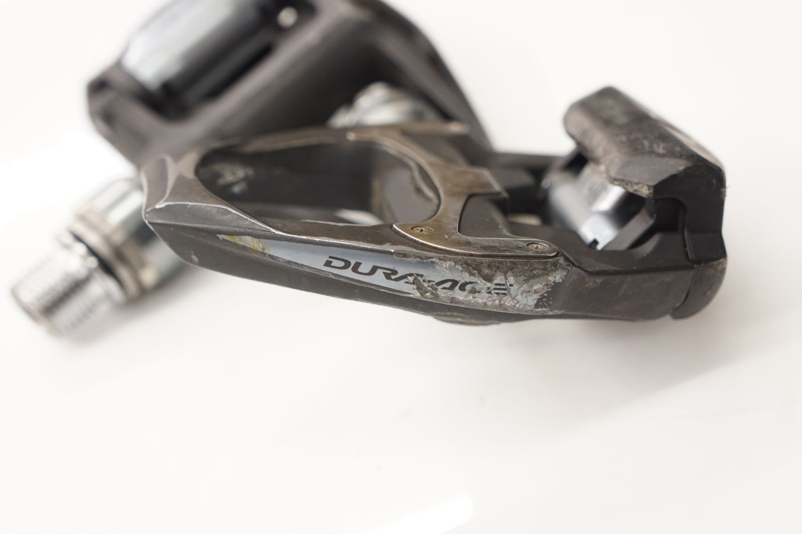 1枚限定品　t13.0×200×300ミリ　【CFRP素材】ドライカーボン 1枚限定品 t13.0×200×300ミリ 【CFRP素材】ドライカーボン