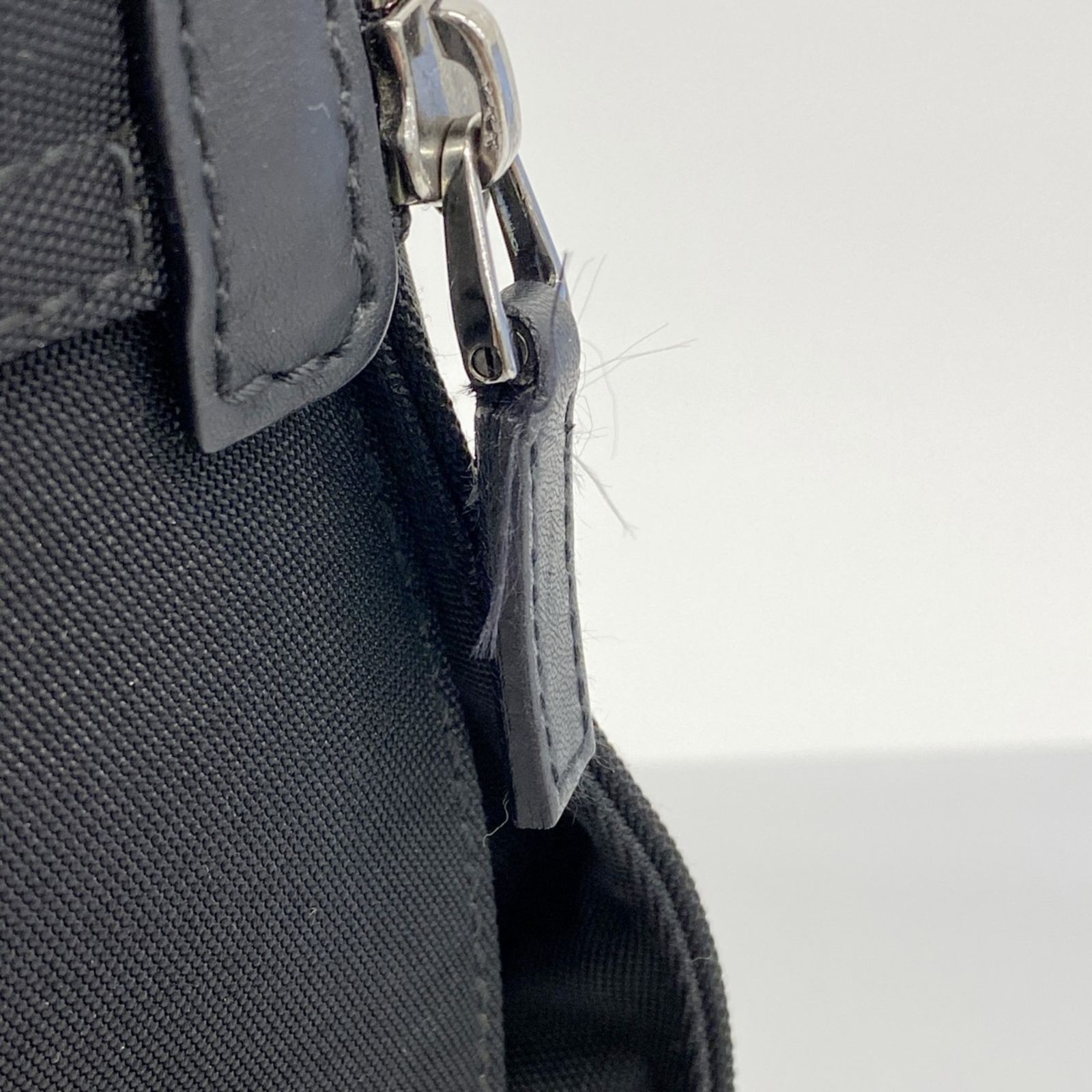 ボストンバッグ 108827