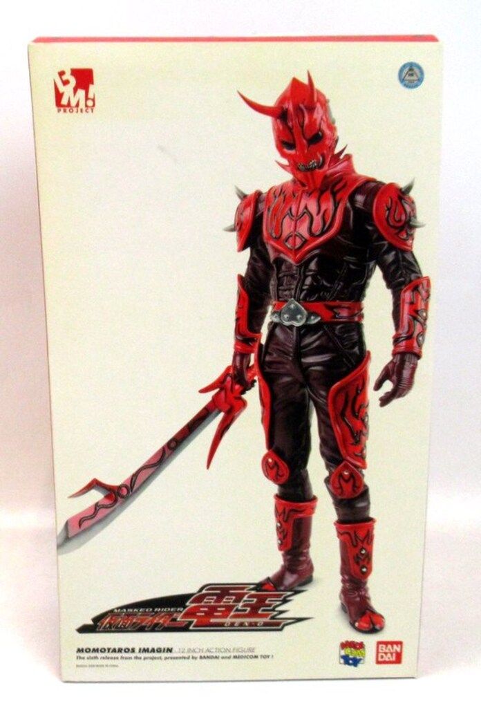 ワールドコレクタブルフィギュア 仮面ライダー電王 イマジン 15体セット ワールドコレクタブルフィギュア 仮面ライダー電王 イマジン 15