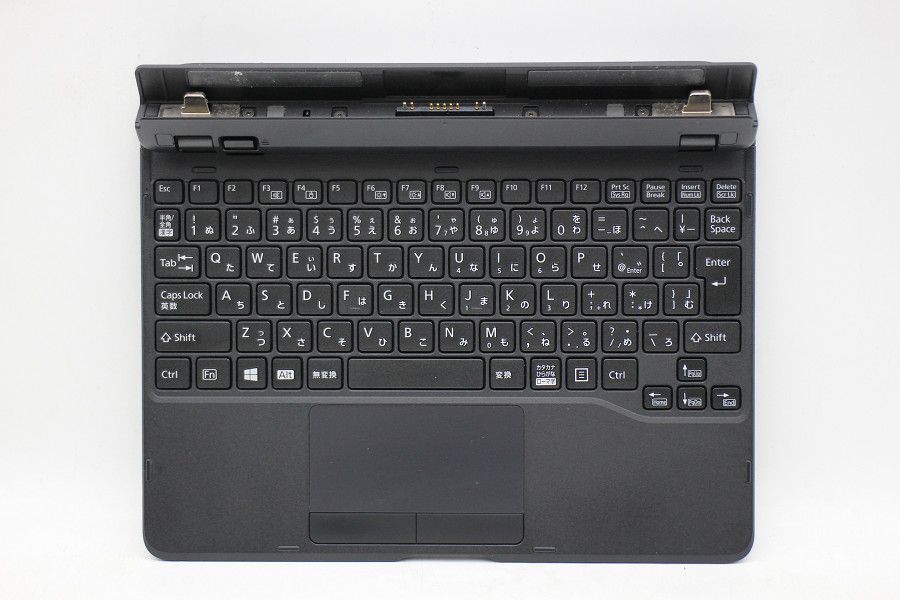 富士通 ARROWS Tab Q5010|DEG Celeron N4000 1.1GHz|4GB|128GB|10.1W|WUXGA 1920x1200 タッチパネル|Win11 557253149