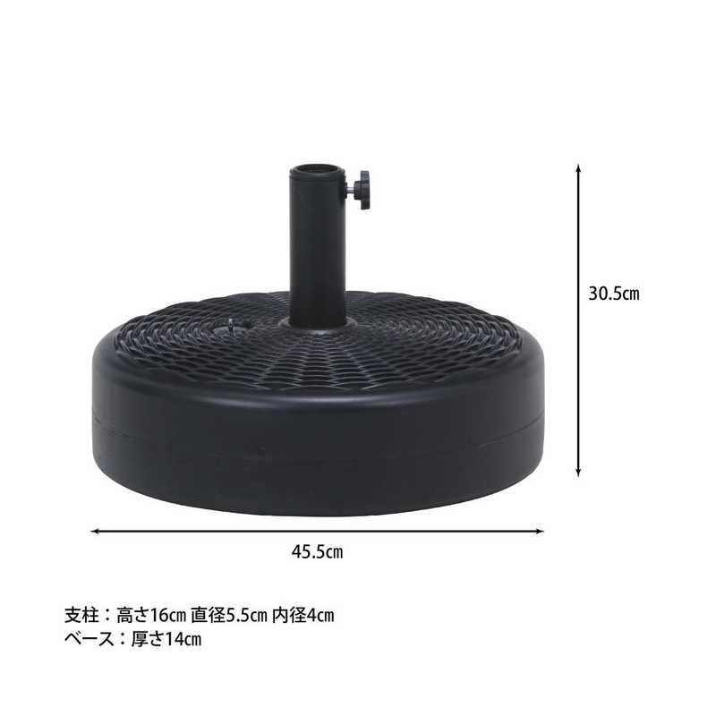 8mmの厚さ！アルミシート 銀マット キャンプ用 アルミマット 保温 保温