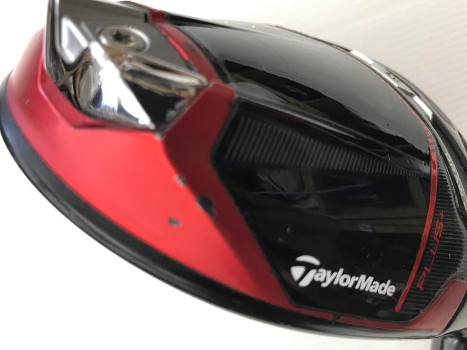 景泰藍 壽 黄地 蓮紋耳付 銅製七宝焼 七宝細工 中国美術 年代品