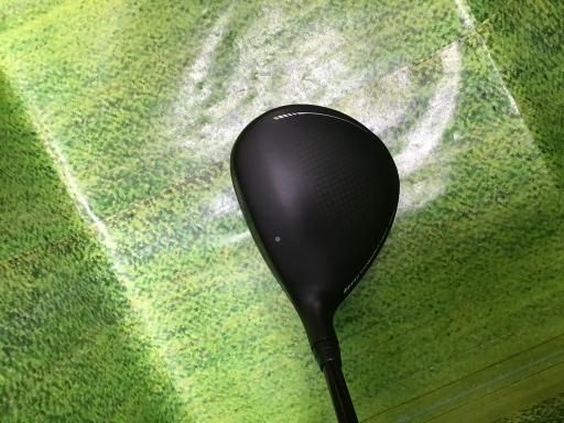 ピン G430 MAX 3W フェアウェイウッド FW ALTA J CB BLACK FW フレックスS メンズ 男性用 右利き 右用 Cランク ゴルフクラブ