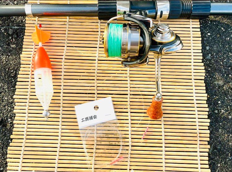 さんすうだいすき 全巻セット　箱付き さんすうだいすき 全10巻 - 株式会社日本図書センター