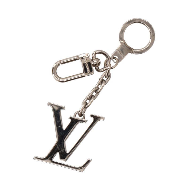 LV M65071