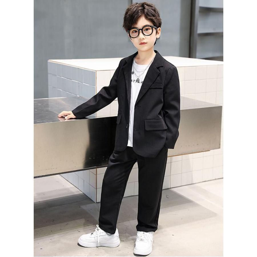 男の子フォーマルスーツ150 キッズフォーマル 男の子 150」の人気商品一覧 | 安い商品を通販サイト