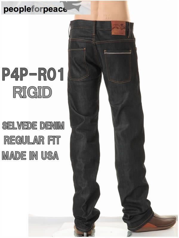 セルシーPEACE PEACE MARKER – monzee