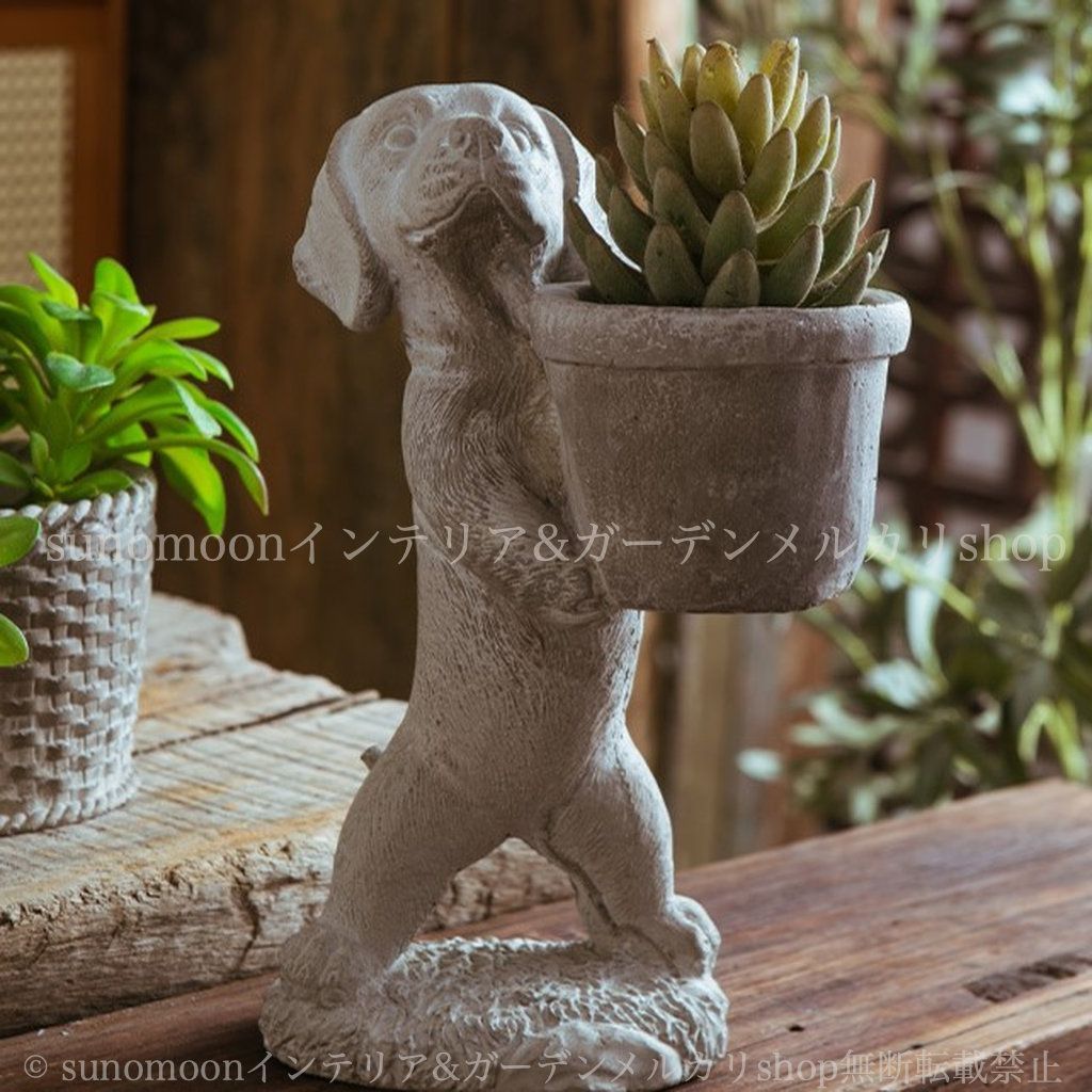 遊戯王 Box まとめ売り 15Box レアコレ 東京ドーム 25th レリーフ