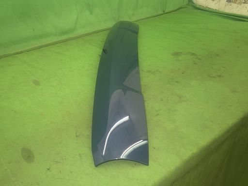 ステップワゴン