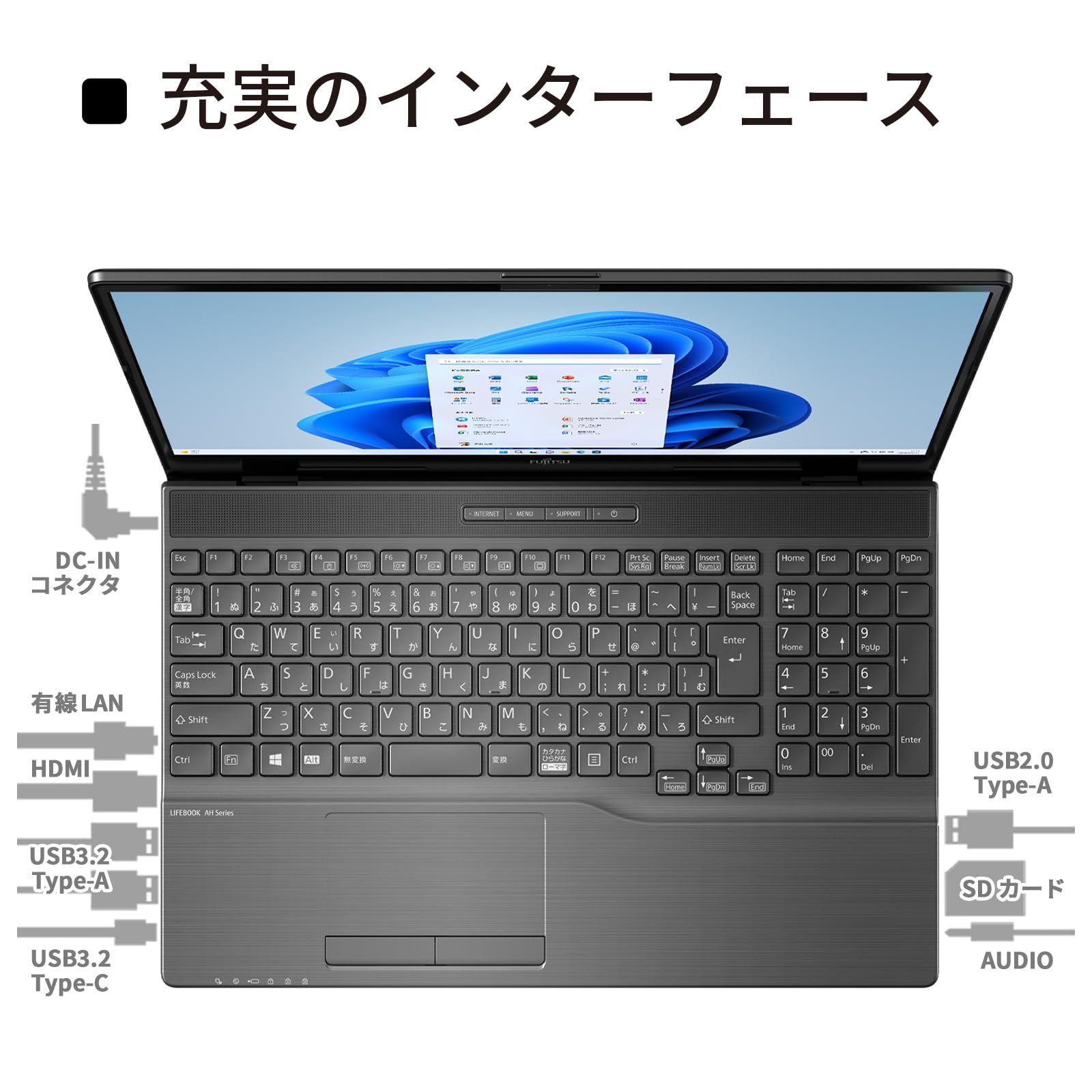 512GB|スーパ Ryzen5