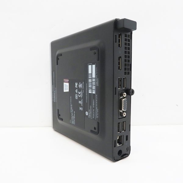 ProDesk 400