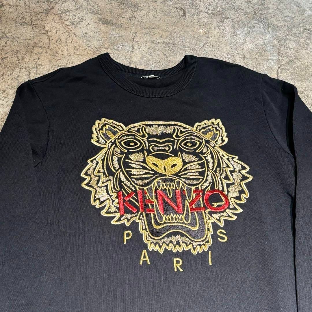 SIZE.S F955SW0014X7