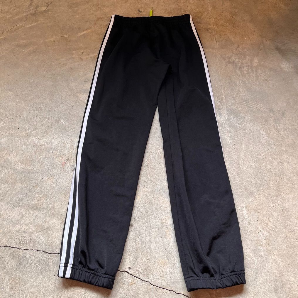 人気ランキング adidas キッズ セットアップジャージ ジャージ上下 アディダス ウェア