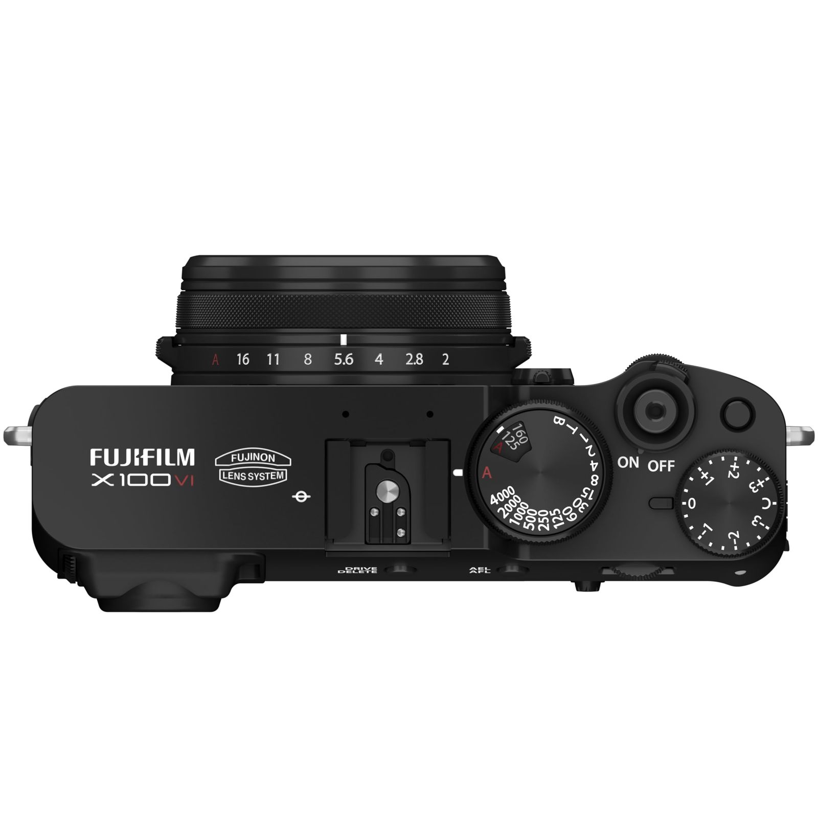 FUJIFILM x100v ブラック[付属品・おまけ有]