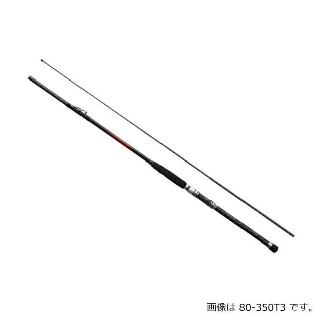 船竿 ダイワ 19 IL 帆影・Y 30-270・Y / daiwa 釣具 ダイワ 19 IL 帆影・Y 120-270・Y / 船竿 daiwa 釣具 ダイワ 19 IL