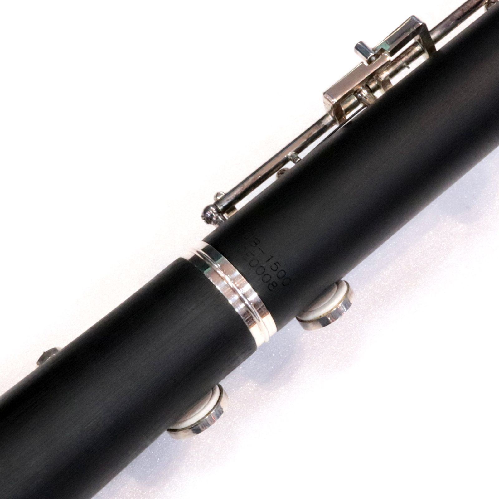 OB-1500