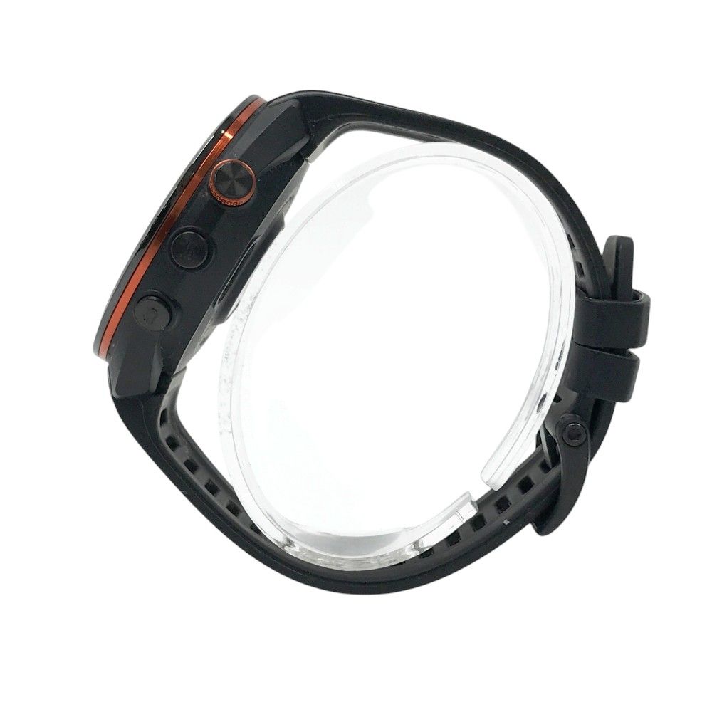 GARMIN ガーミン APPROACH S70 GPSナビ 0000001195422_r1_01.jpg