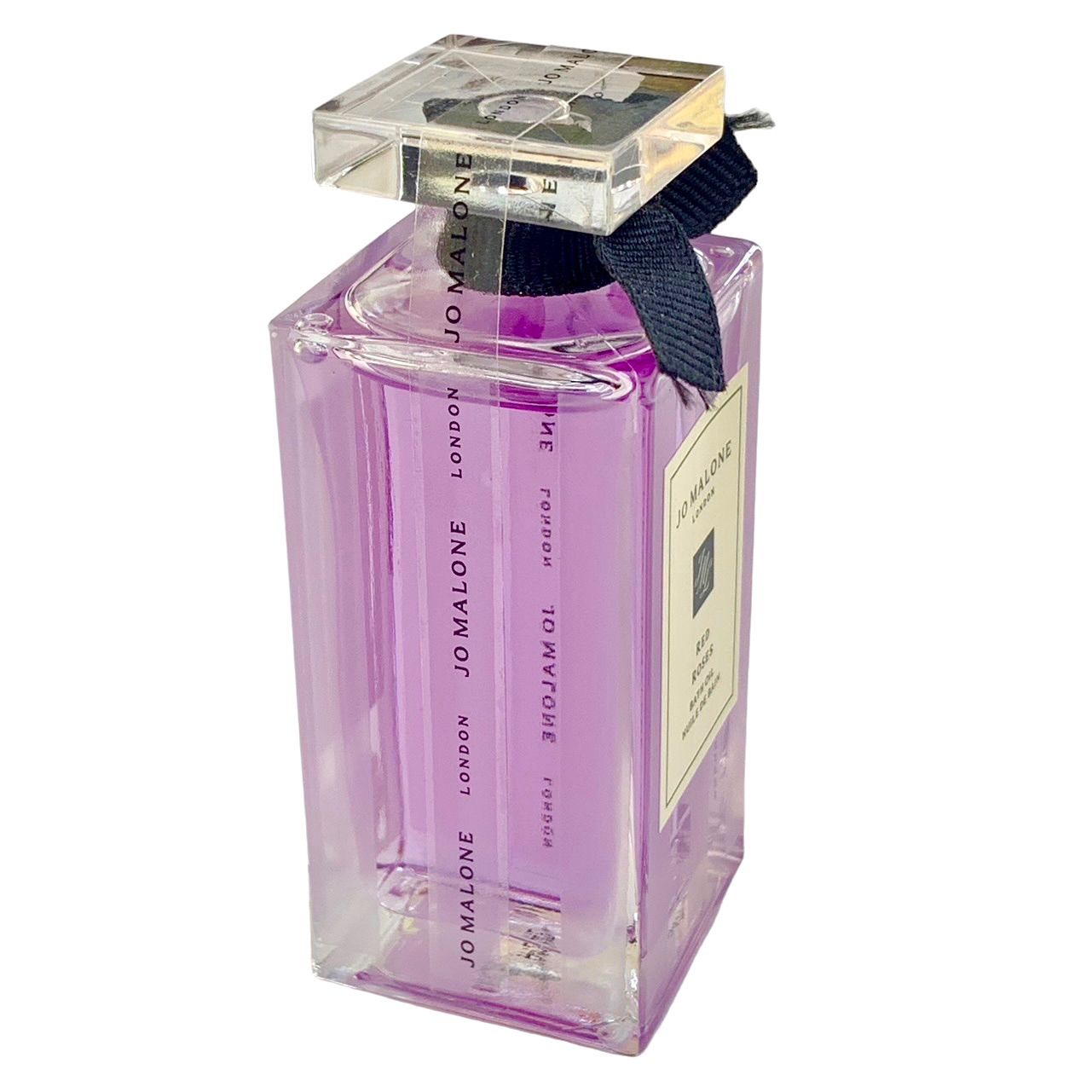 期間限定価格！ 1.5ml - 値下げ！jomalone ラベンダーコロン100ml