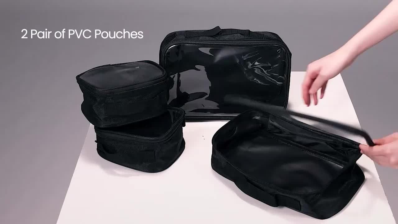 LOUIS VUITTON(ルイヴィトン) キャリーバッグ ダミエグラフィット