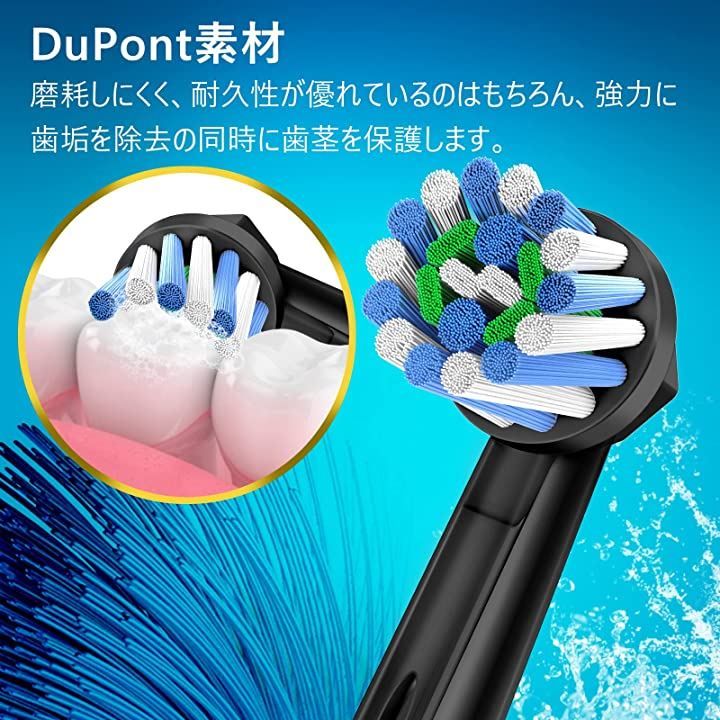 のサムネイル