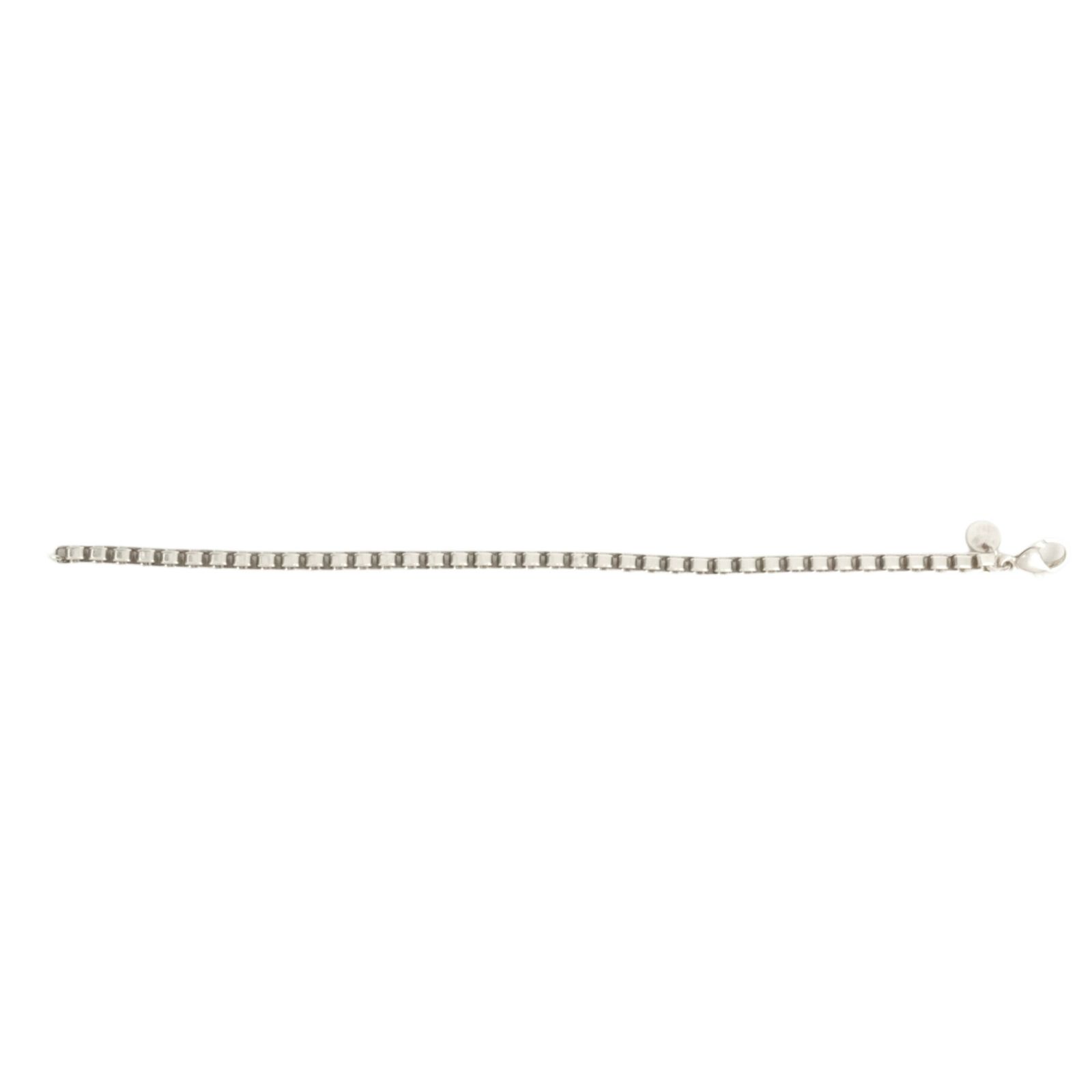中古・VINTAGE】TIFFANY & Co. ティファニー ベネチアン