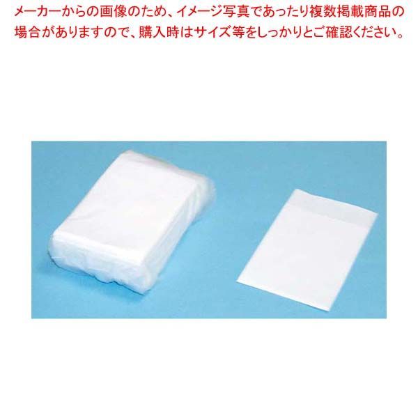 6ッ折ナフキン 無地ストレート(10000枚入)06096