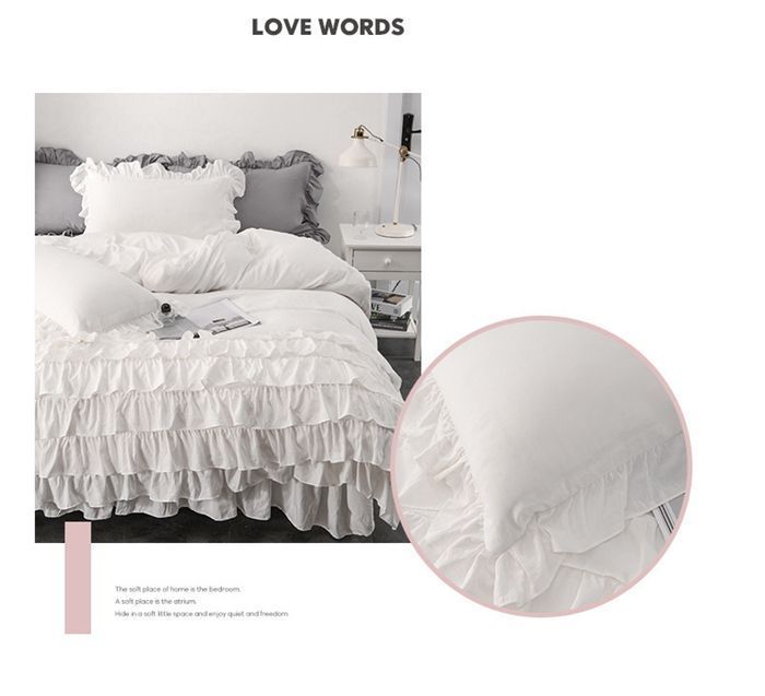 【中古】無印良品　フランス産ダック羽毛掛け布団・ダブルサイズ 中古】無印良品 フランス産ダック羽毛掛け布団・ダブルサイズ