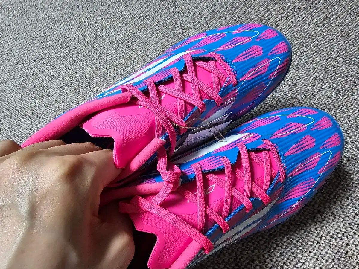 285 アディダス F50 リーグ LEAGUE TF リーマーガンスパック LLC-HASEGAWATOSO_COM