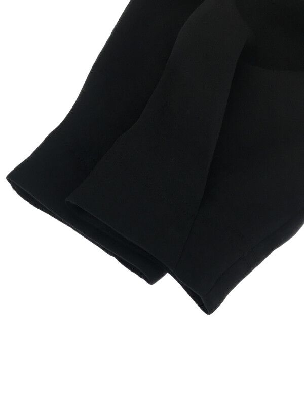 トップス DAISUKE OBANA ESSENS I D/S CN CARDIGAN 5500023F0189_l1_a036.jpg