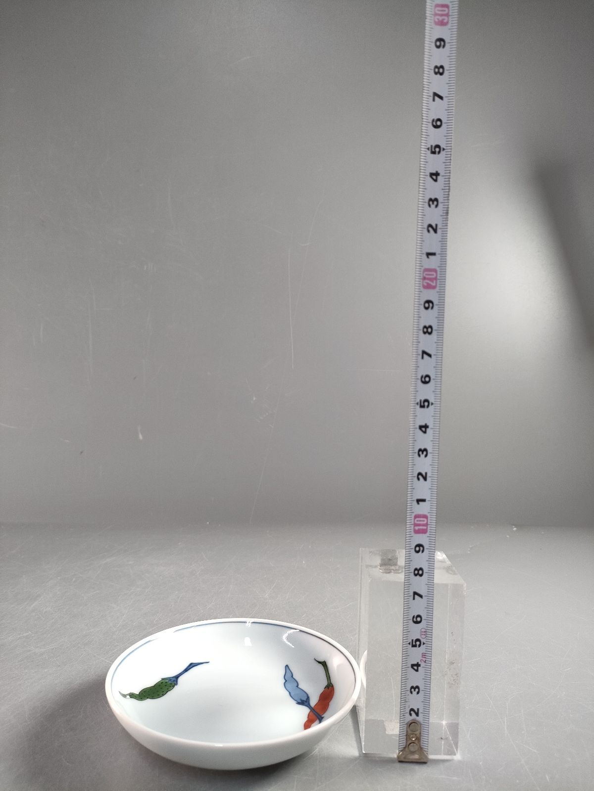 有田焼 源右衛門窯