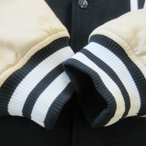 ファナティクス Fanatics MLB LA Dodgers ロサンゼルス