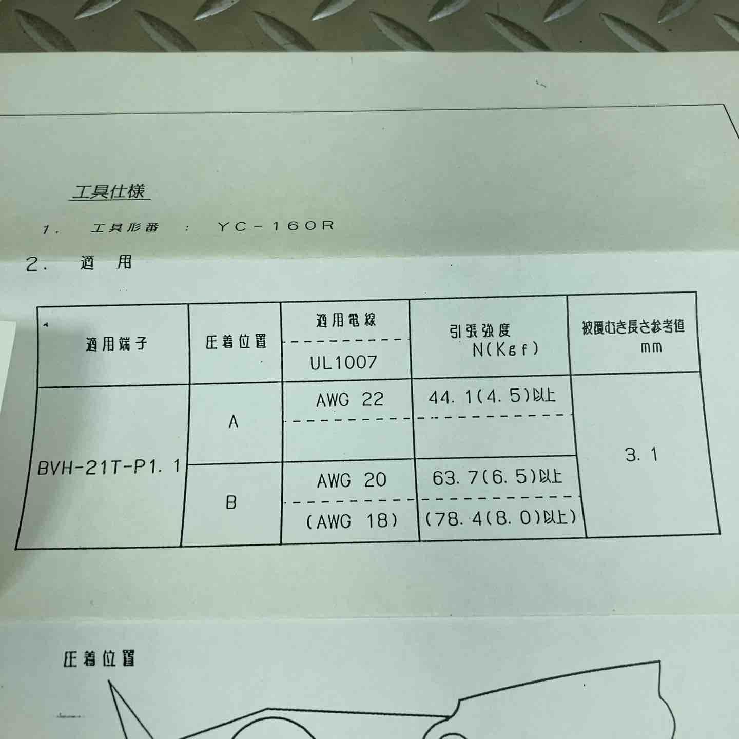 川崎店