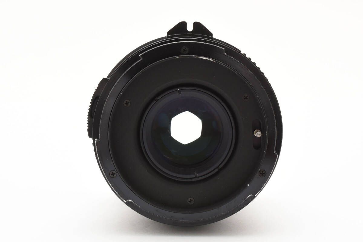 F2.8