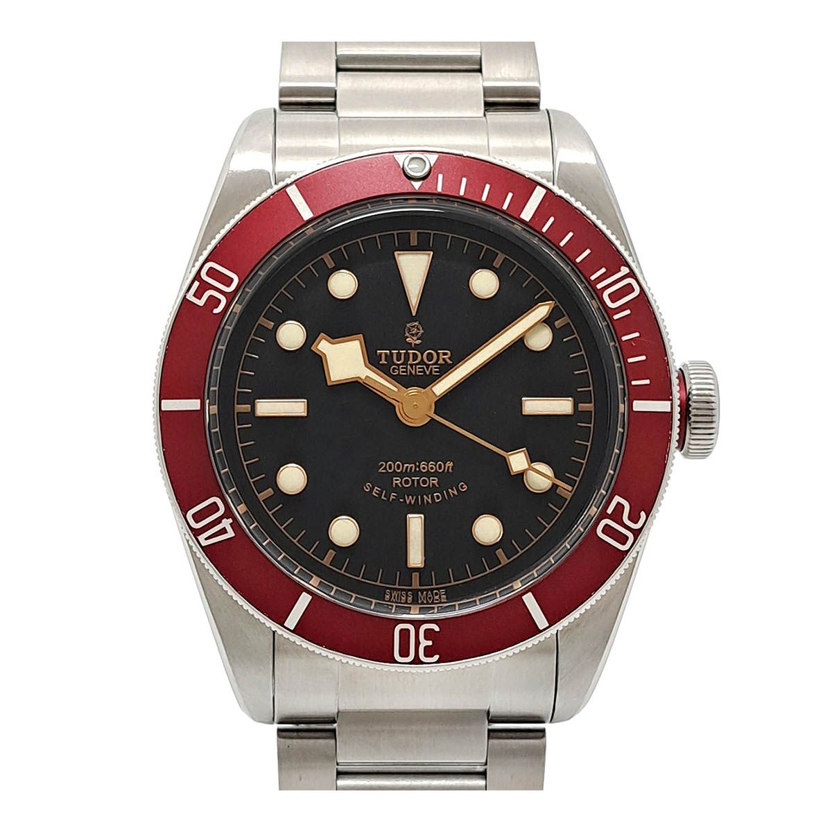 Yahoo!オークション -「piaget k18」(ブランド腕時計) の落札相場