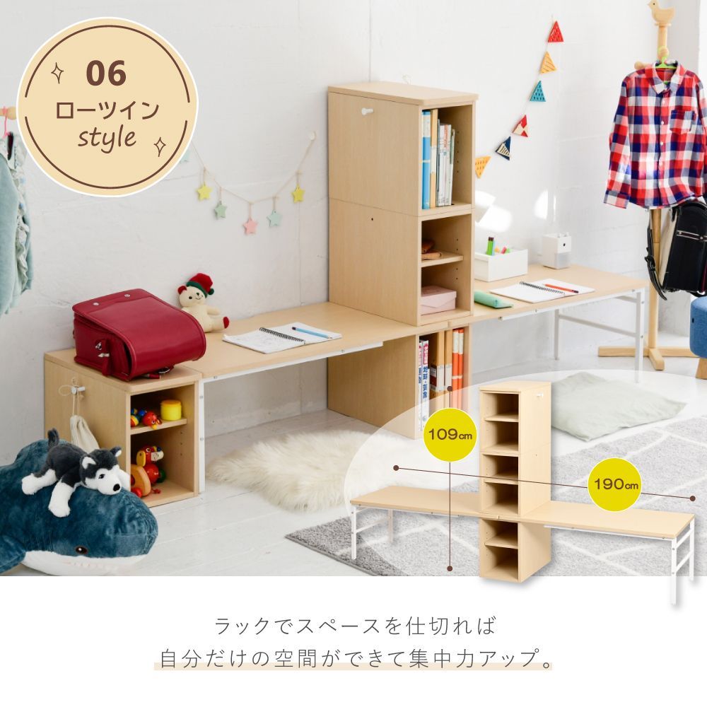 DODグッドラックチェア 締めくくっ 折りたたみベンチ オリーブ